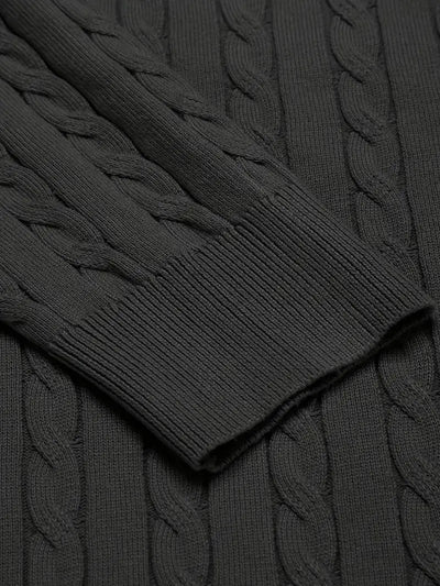 Garda Casual Pullover