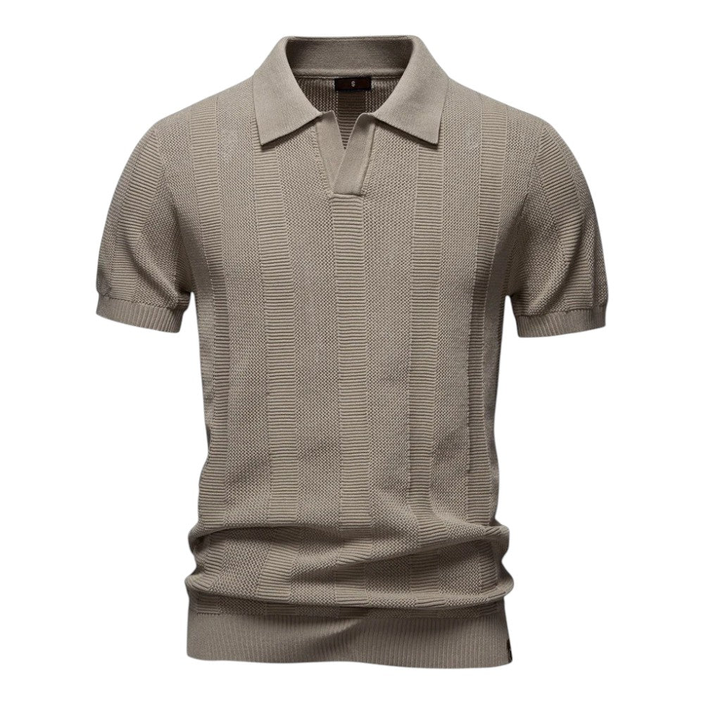 Zakynthos Poloshirt