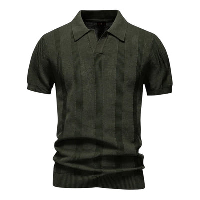 Zakynthos Poloshirt