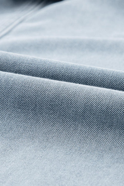 Fidelia™ - Denim-Kleid