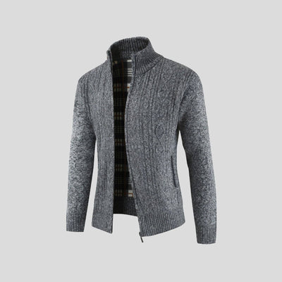 Everstone - Strickjacke