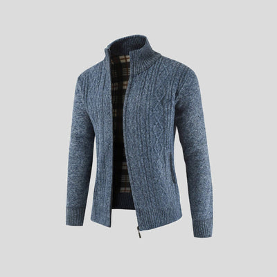 Everstone - Strickjacke
