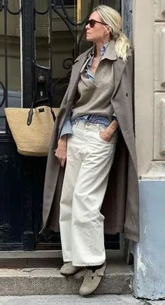 die Edelhof-Gemeinschaft