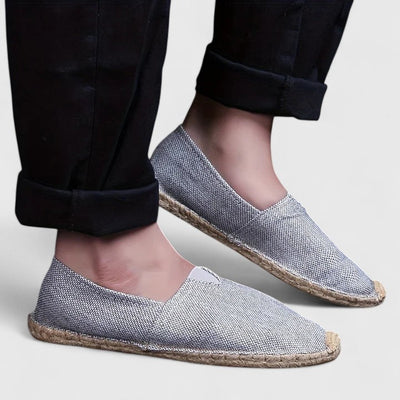 Alynthe™ | Orthopädische Espadrilles