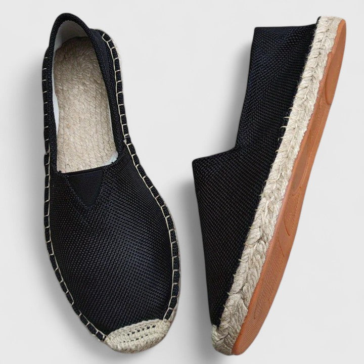 Alynthe™ | Orthopädische Espadrilles