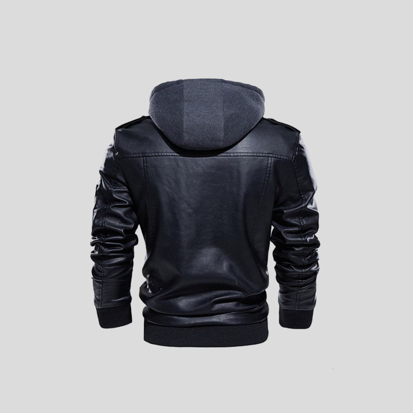 Ignition - Rider Jacke