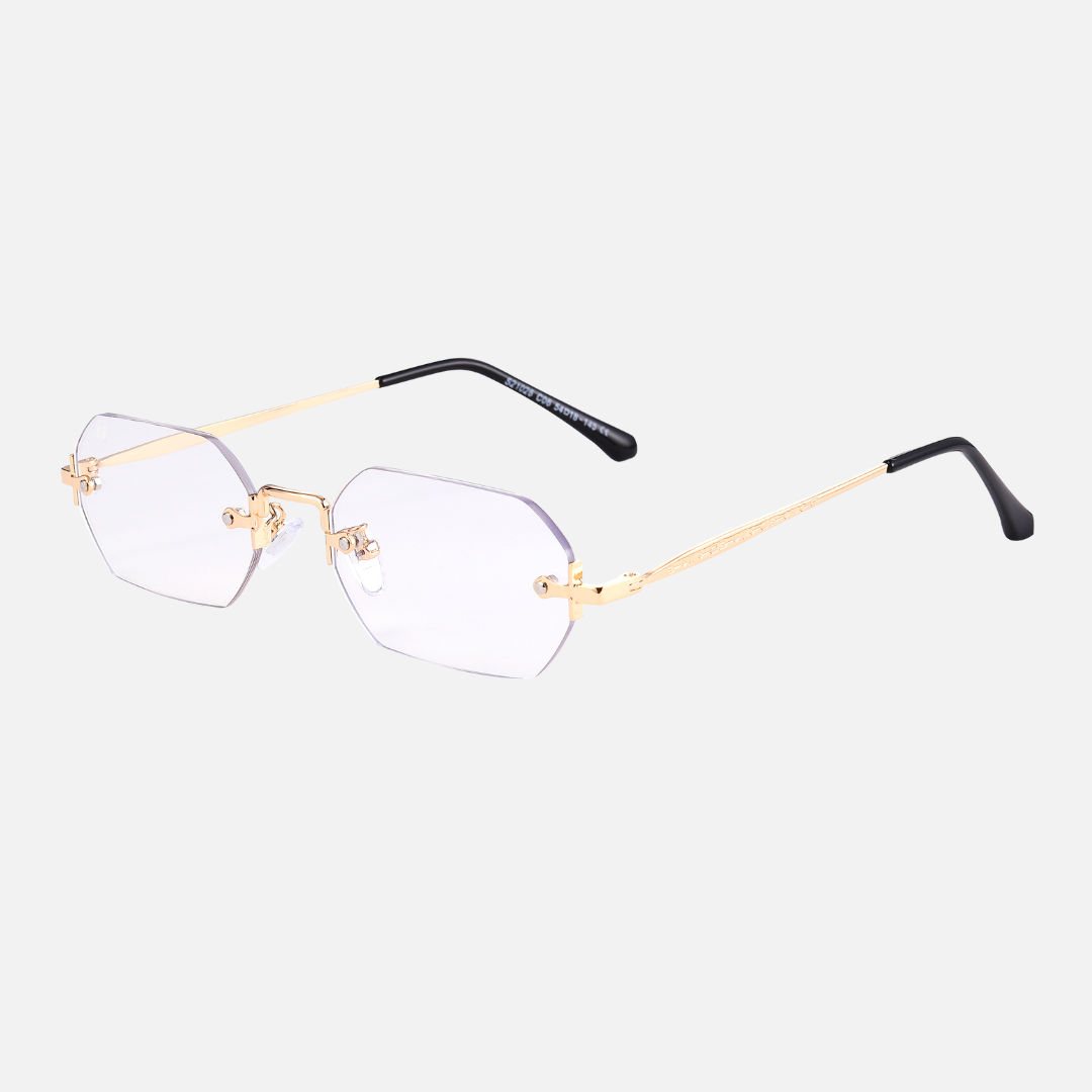 Milos™ | Kohlmann Berlin