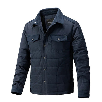 Eleganter Business-Jackett