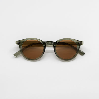 Aurelia™ | Kohlmann Berlin