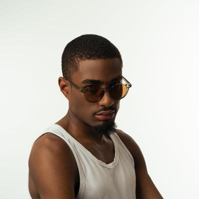 Aurelia™ | Kohlmann Berlin