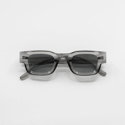 Eterno™ | Kohlmann Berlin