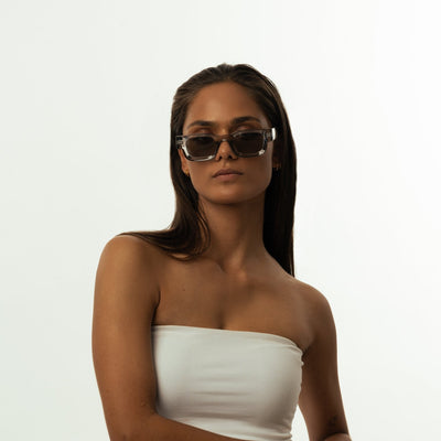 Eterno™ | Kohlmann Berlin