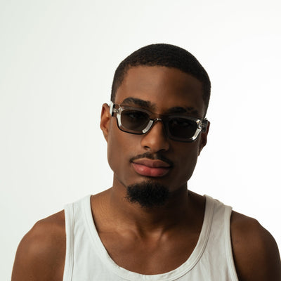 Eterno™ | Kohlmann Berlin