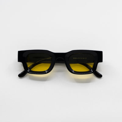 Clareo™ | Kohlmann Berlin