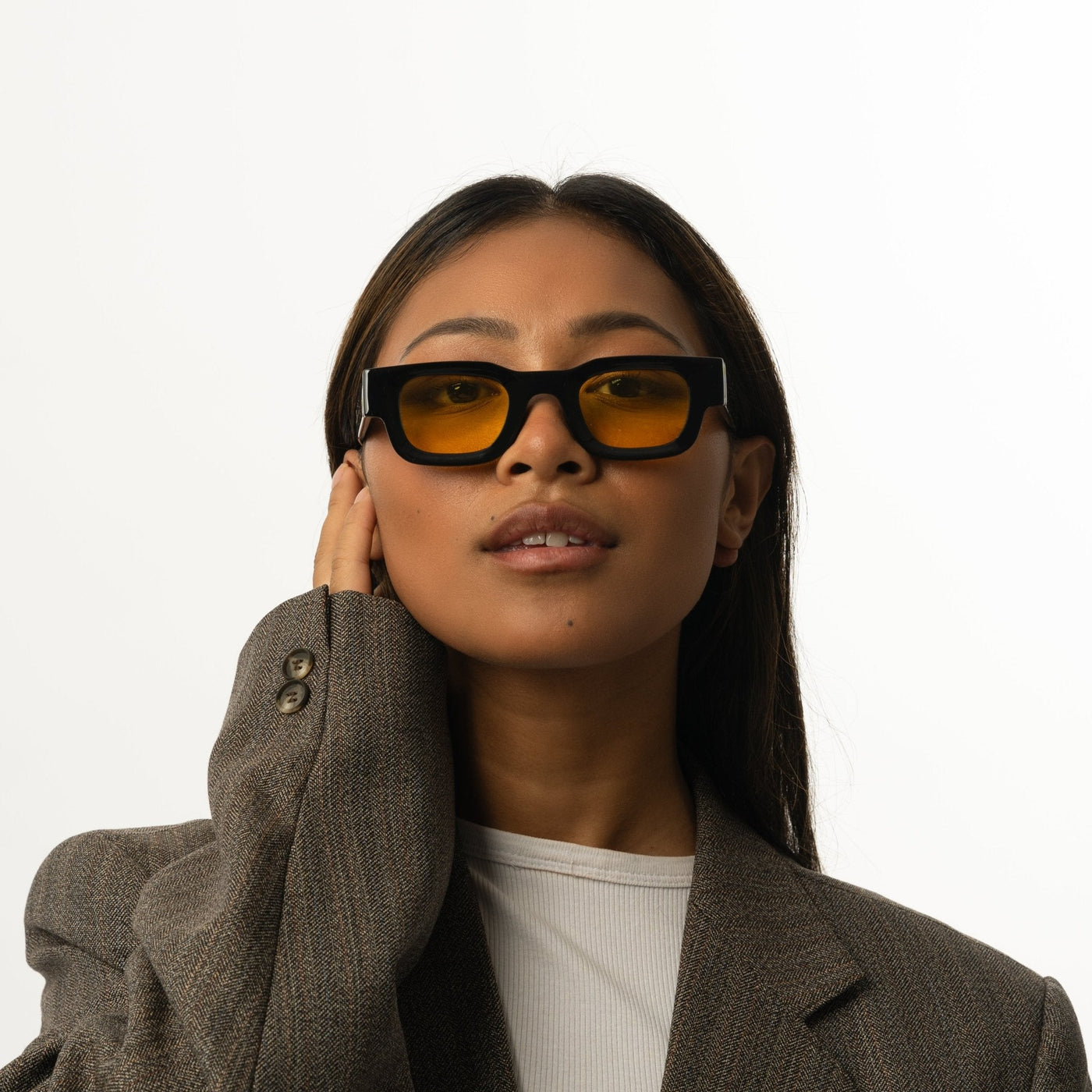 Clareo™ | Kohlmann Berlin