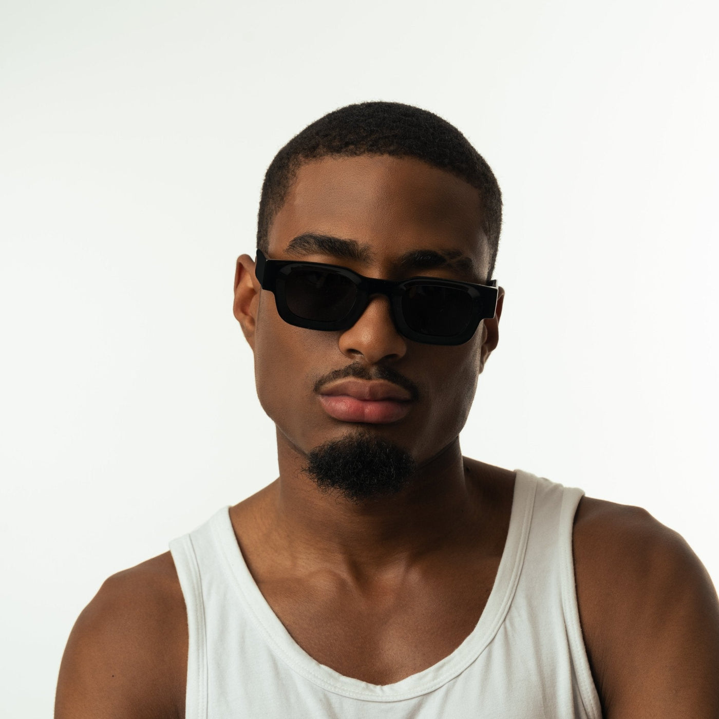 Fidario™ | Kohlmann Berlin