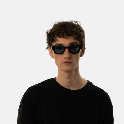 Lumora™ | Kohlmann Berlin